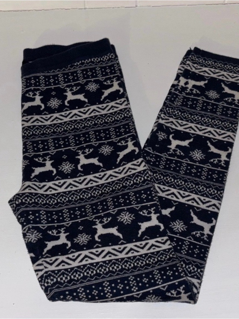 Forever 21 Leggings